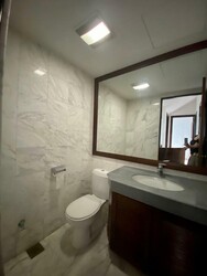 Clementi Park (D21), Detached #333666511